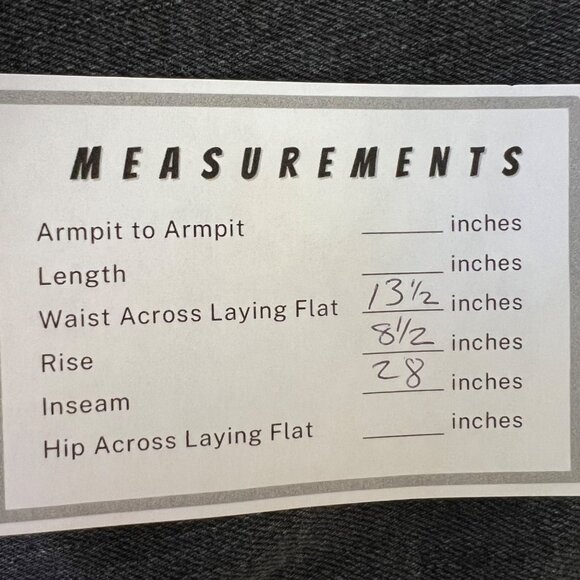 Dolce & Gabbana Womens Audrey Black Skinny Jeans Zip Ankle size IT 40 US 4 - Picture 13 of 13